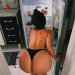 gatas-show: