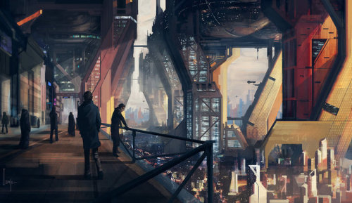 imwaaal-cyberpunk:  Source