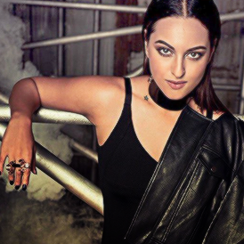 bollywoodicons: Sonakshi Sinha icons  ©  @NataliaHolden