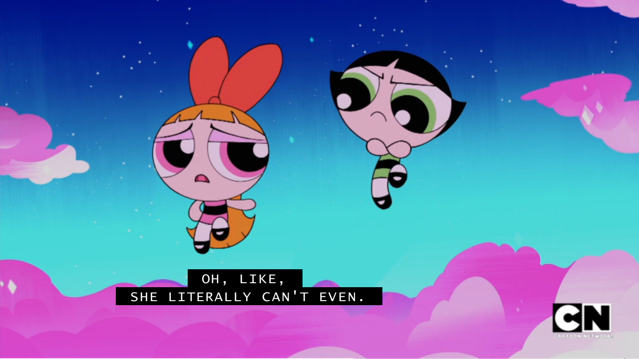 bugeyedfreaks:  YOU BEAT ME TO IT ohhhhh man, this is exactly the quote I’ve been