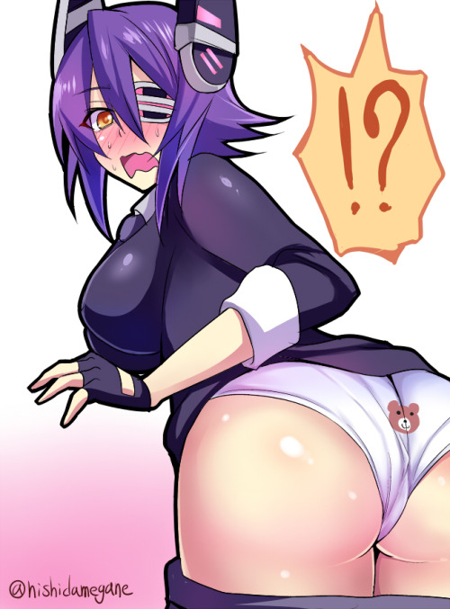 looking4futa:  Tenryuu (kantai collection) 