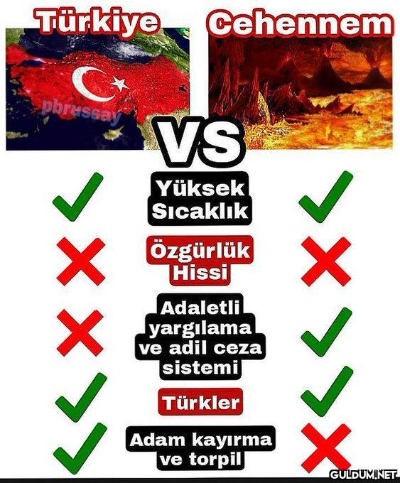 Türkiye C pbrussay >***...