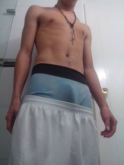 vergascolombianas:  Un hetero de Bogotá adult photos