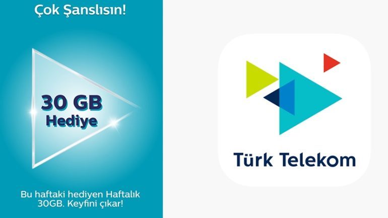 turk telekom bedava internet turk telekom bedava internet turk telekom bedava internet turk telekom bedava internet