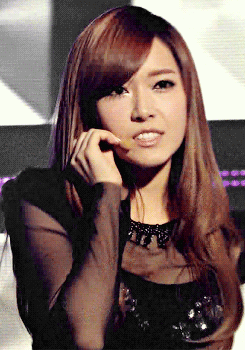 fy-sica:  111118 / the boys  