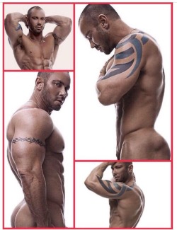 duneboi93:  Scott Cullens