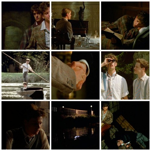 Some Of My Favorite Movies/series Part 4: