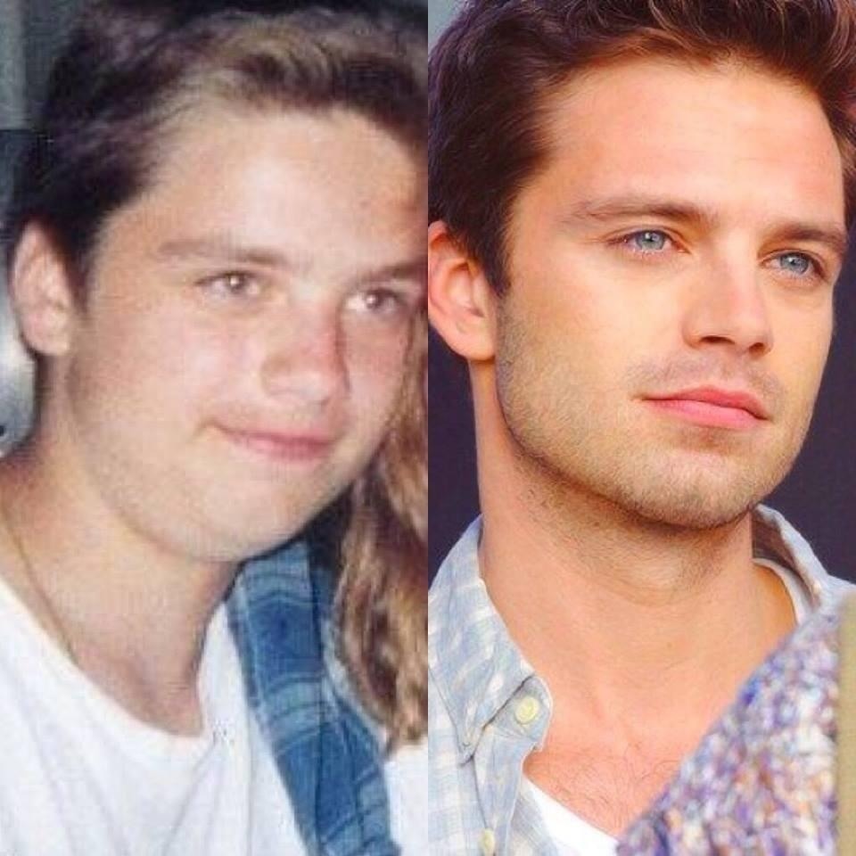 livebloggingmydescentintomadness:  reservoir-fantasy:  time-doesnt-wait-for-me: 