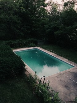 danielodowd:  http://tomcadrin.vsco.co/ 