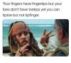 kiltsrule19:over60butnotdead-deactivated202:Things that go through my mindFB 🤔😂😂