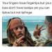 kiltsrule19:over60butnotdead-deactivated202:Things that go through my mindFB 🤔😂😂