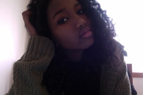 somalihottiee:it isnt technically black out where i live but….