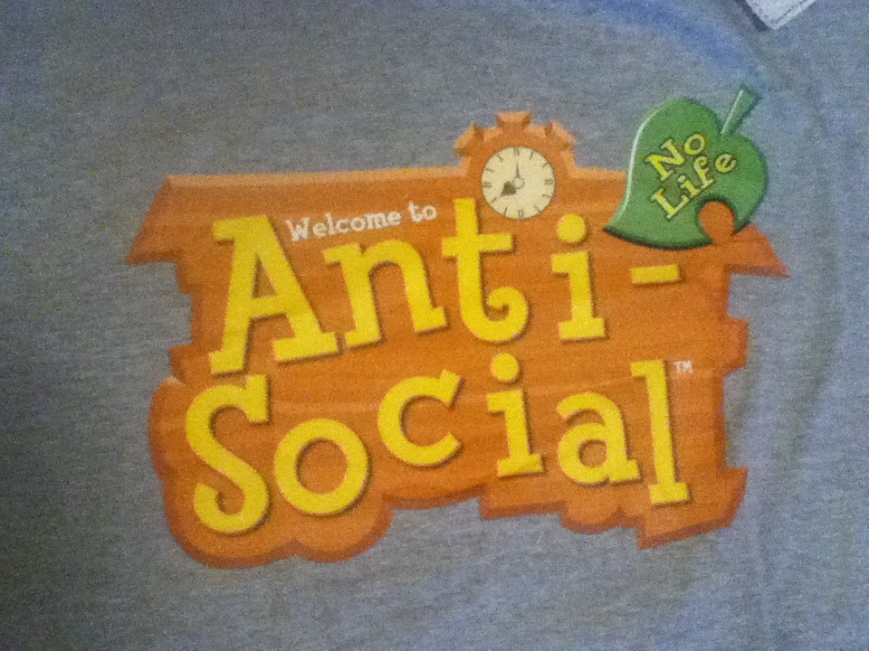 lucidlarceny:  lucidlarceny:*screams* MY SISTER BOUGHT ME THIS SHIRT FOR BDAY AND