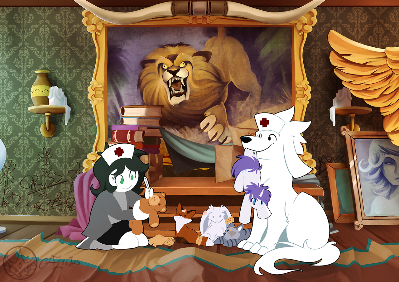 Well this took me WAY longer than expected, but finally it’s done!!!I experimentede