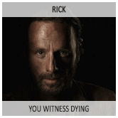 ink-rose-the-scout:  So Rick is the person porn pictures