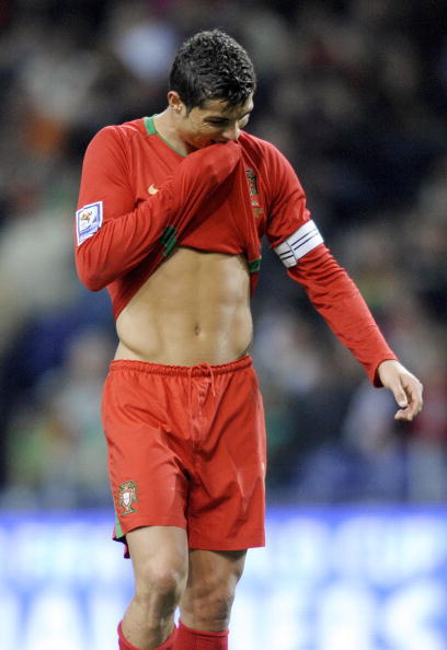 GoalG0ys