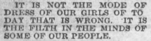 yesterdaysprint:Oakland Tribune, California, June 5, 1922