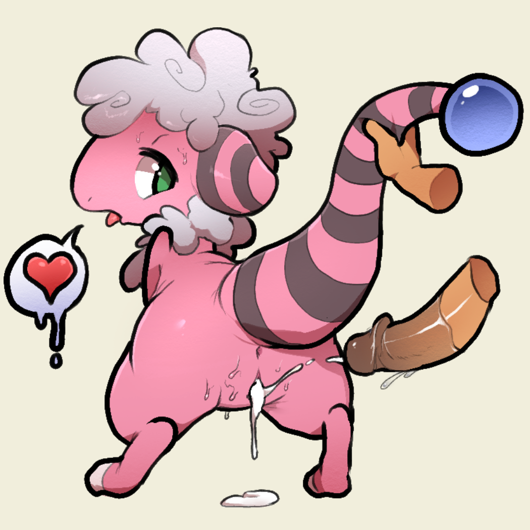 itsunknownanon:Shaded this one cause im feeling extra good today~ c: