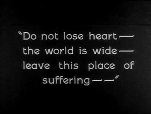 cinema0:The Scarlet Letter 1926, dir. Victor Sjöström