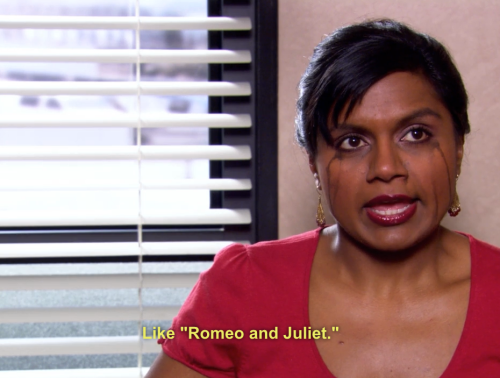 kelly kapoor