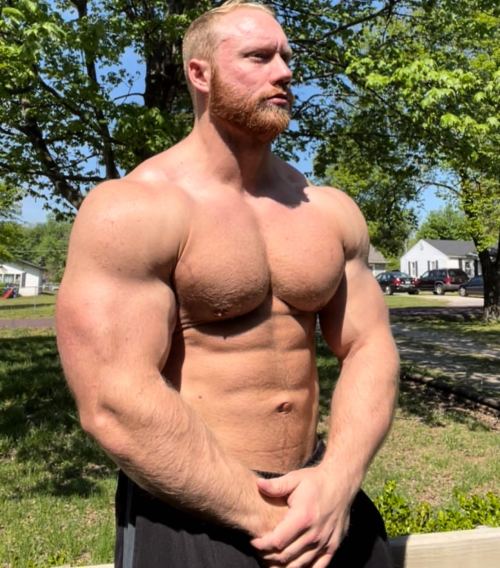 sixshadesofgay - Six Shades of Gay