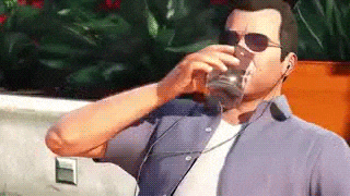 Logging Back On After A Few Hours And Reading Back Liveblogs Of Everything I Missed And Having To Learn