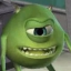 freshsu