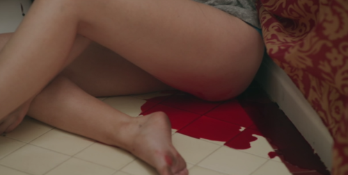 issietheshark:  contracted (2013)