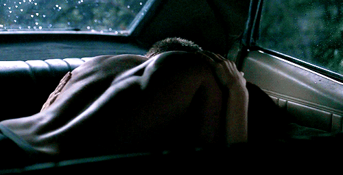 loserapproaching:  marilynmay:  #if you’re not turned on by this i’m judging
