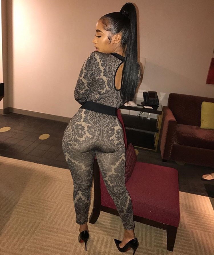 bigpapij9:  Shades of the Day…