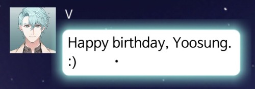:)