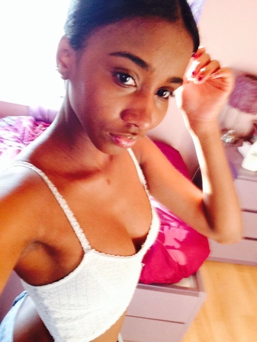wanastop:  Ladies thank you for your submissions, please send me your pics and your