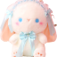 buttondollie