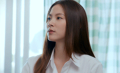 BAIFERN GIF PACK