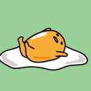 sunnysideup-eggs avatar