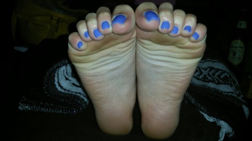 curledtoes24: Perfection
