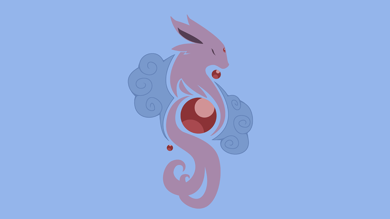 Mitigation