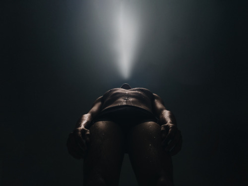 The Skin Manifesto