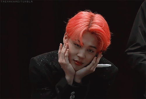 How Can Someone Be So Cute And Sexy At The Same Time