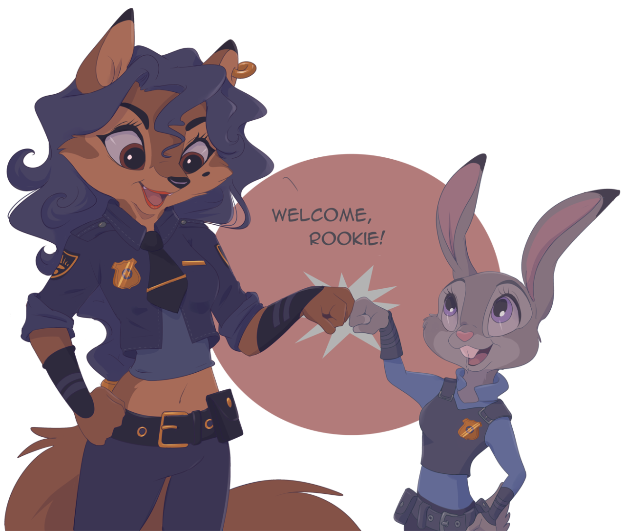 eternalpolka:    Just little artwork I drew inspired by the new Disney movie. I saw