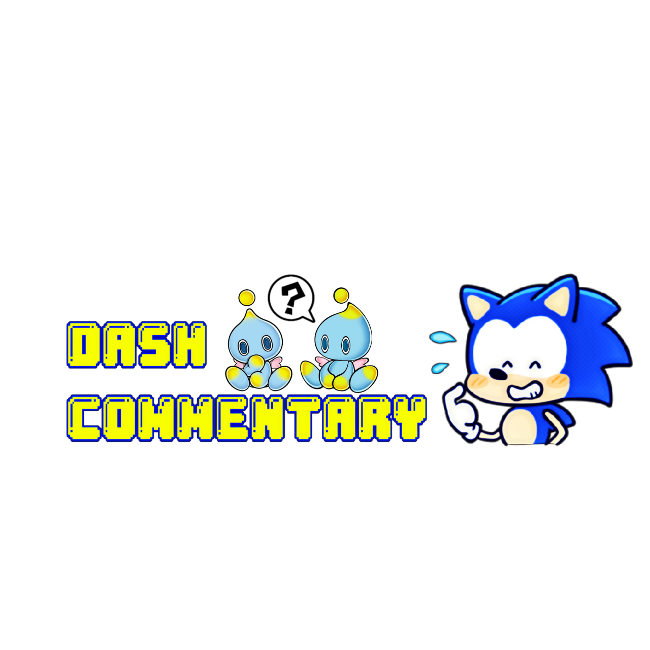 sonic6