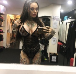 stripper-locker-room:  https://www.instagram.com/missmjmontana/