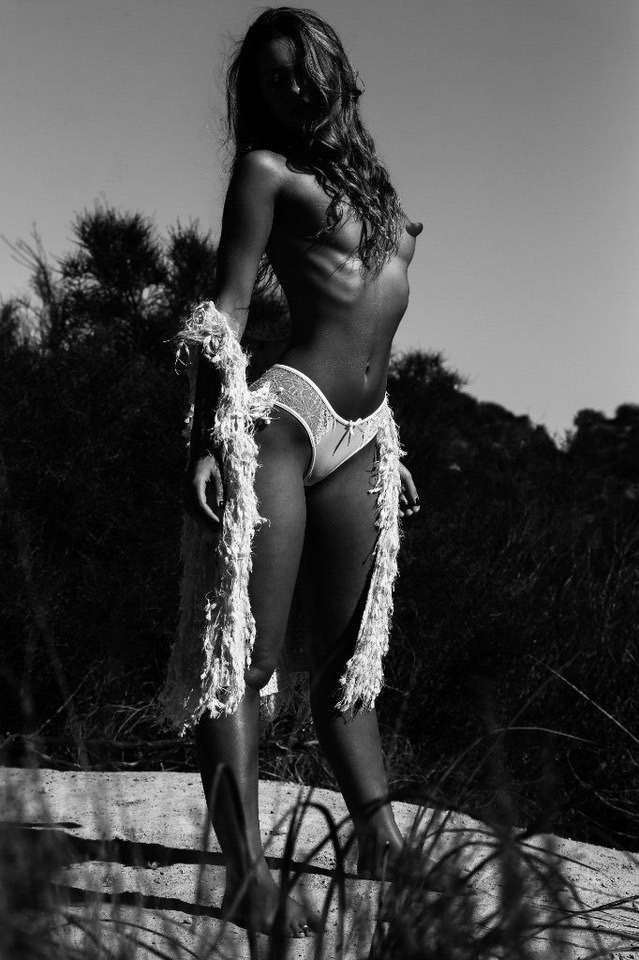dirty-luxurymind:  