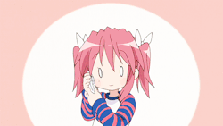 サ イ ケ ★ タ イ ガ ー