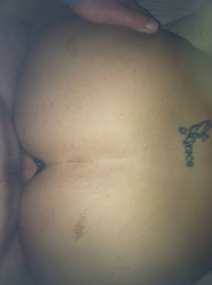 austintxsugarswingersclub:  Submission:Wife  Thank you for sharing. Nice wedding