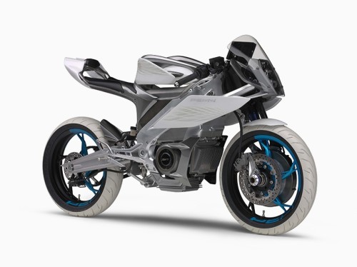 YAMAHA PES2