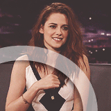 aboutstewart-blog:  Born April 9, 1990 in Los Angeles, daughter of Jules Mann-Stewart