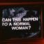 not-your-mothers-horror