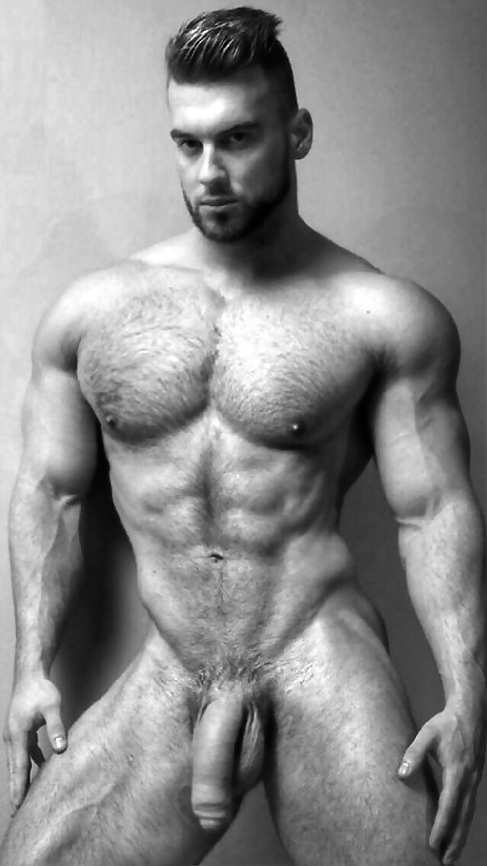 robinhorny:  É SÓ ME CHAMAR, ROBIN…🏳️‍🌈Follow robinhorny.tumblr.com