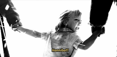 sherlock-hannibal:  The look on Hannibal’s face broke my heart. 